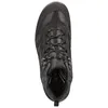 Ecco Damen XPEDITION III Trekking- & Wanderstiefel Schwarz Produktbild-Vorschau 31