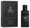 Maison Asrar III, Thriller – parfumextract, 100 ml, nieuw Productafbeelding-voorbeeld 1