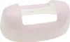 Braun 81555551 Aufsatz/Kappe für Silk-épil 5, Silk-épil 7, Produktbild-Vorschau 2