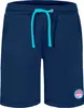 Pantaloncini Nebulus BENIN uomo, bermuda, pantaloncini Anteprima dell’immagine prodotto 2