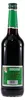 Boonekamp der aromatische Kräuterbitter (6 x 0,7L) Produktbild-Vorschau 3