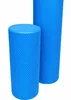 Matchu Sports schuimrol, 45x15 cm, EVA-schuim - Zachte rol Productafbeelding-voorbeeld 7