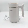Philips Wasserkocher Eco Conscious Edition, 1.7 L, aus Produktbild-Vorschau 16