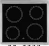GGV Exquisit Standherd ECM 6-4 Inox A Produktbild-Vorschau 20