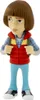 A toy figurine of a character from Stranger Things. Podgląd zdjęcia produktu
