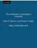 The Anthropic Cosmological Principle Produktbild-Vorschau 2