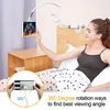 Schwanenhals Tablet Halterung, Tablet Halter Einstellbare Produktbild-Vorschau 3