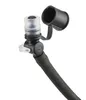 Kriega Hydrapak Reservoir Elite HD 3 Litre Trinkblase Produktbild-Vorschau 3
