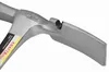 Professioneller 600g-Maurerhammer | Kraft&Dele Produktbild-Vorschau 9