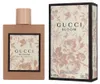 Gucci Bloom Eau de Toilette pour femme Anteprima dell’immagine prodotto 7