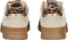 s.Oliver Sneaker Sneaker Kunstleder/Textil Produktbild-Vorschau 5