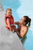 reer myswimbuddy Schwimmlernweste | Schwimmhilfe für Babys Produktbild-Vorschau 16