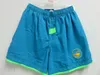 Beco Badehose / Short - 4140 Timmy Tauch Produktbild-Vorschau 1