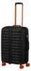 American Tourister carrello Neovibe Spinner 67 / 24 EXP TSA Anteprima dell’immagine prodotto 8