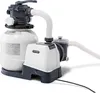 INTEX 26646GS - RCD Sandfilterpumpe (7,9m³l/hr, bis 32m³ Produktbild-Vorschau 38