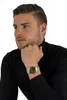 Invicta Pro Diver 8934 -  Náramkové Hondiky - Quarz - Náhľad obrázku produktu 5