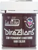 La Richè Directions Rubine 89 ml Produktbild-Vorschau 10