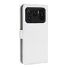 König Design Hülle kompatibel mit Xiaomi Mi 11 Ultra Produktbild-Vorschau 2