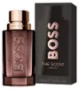 Hugo Boss - The Scent For Him Eau de Parfum 50 ml Produktbild-Vorschau 2