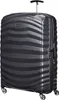 Samsonite 62767-1041 Lite-Shock Spinner 81cm Schwarz Produktbild-Vorschau 6