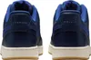 Nike Court Vision Lo Sportschuhe Produktbild-Vorschau 24