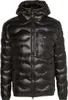 Blauer Giacca Uomo Autunno-Inverno 100% Poliammide Nero : Anteprima dell’immagine prodotto 8