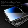 Hülle für Samsung Galaxy S26 Ultra Handyhülle Schutzhülle Produktbild-Vorschau 4