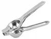 Verk Spremiagrumi manuale in acciaio inox per agrumi Anteprima dell’immagine prodotto 1