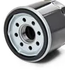 Ölfilter RIDEX 7O0026 Anschraubfilter für FORD Kuga Mk2 Produktbild-Vorschau 6