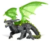 schleich ELDRADOR CREATURES 70847, 5 Jahr(e), Mehrfarbig, Produktbild-Vorschau 1
