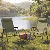 Set da 2 sedie da campeggio HWC-Q44, sedia da giardino, da Anteprima dell’immagine prodotto 1