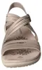 Sportliche Sandalette bis 30mm Sohlenhöhe Reggae Produktbild-Vorschau 7