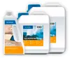 Dr. Schutz Grundreiniger R 750 ml Produktbild-Vorschau 5