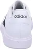 adidas Grand Court Base 2.0 - Herren Sneakers Schuhe Weiß Produktbild-Vorschau 44