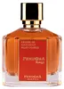 Rouge parfémová voda ve spreji 100ml Náhled obrázku produktu 1