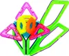 Magformers Twinkling Garden Set 27tlg. Produktbild-Vorschau 7