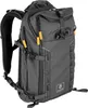 Vanguard VEO Active 46 grau Sac à dos Voir les images du produit 4