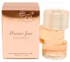 Nina Ricci Premier Jour eau de Parfum für Damen 100 ml Produktbild-Vorschau 10