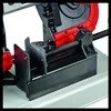 EINHELL Akku-Bandsäge (4504215) Produktbild-Vorschau 4