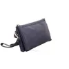 Gabor Damen Handtasche 7870 50 Emmy blau Produktbild-Vorschau 29