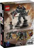 76277 – LEGO Super Heroes – Mechanische Rüstung War Machine Produktbild-Vorschau 6