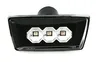 LED SEITENBLINKER SET für OPEL ASTRA H CORSA D INSIGNIA Produktbild-Vorschau 3
