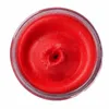 Berkley Forellenteig PowerBait® Trout Bait Spices Produktbild-Vorschau 4