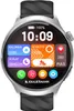 Knauermann PRO 4 (2026) Smartwatch mit Anruf & SOS Funktion Produktbild-Vorschau 7