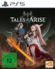 Tales of Arise PS5-Spiel Produktbild-Vorschau 2
