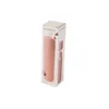 Berghoff Leo Line Thermoskanne 500 Ml Rosa Produktbild-Vorschau 3