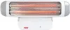 REER promiennik ciepła Feel Well 52x14cm Podgląd zdjęcia produktu 11