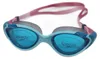 Speedo Biofuse 2.0 0 0 STK Voir les images du produit 7