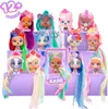 IMC Toys I Love Vip Pets Mini Glam Gems 712980 Náhľad obrázku produktu 25