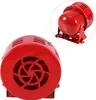 12V électrique voiture camion moto Propulsé Air Raid Sirène Voir les images du produit 7
